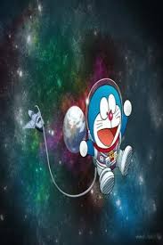 Wallpaper Doraemon Keren Tanpa Batas Kartun Asli57.jpg